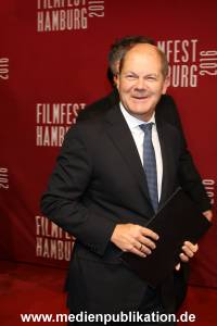 Filmfest 29092016 361
