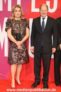 Filmfest Eroeffnung 01102015 245
