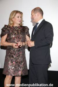 Filmfest Eroeffnung 01102015 320
