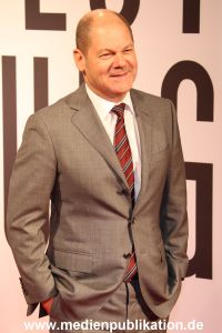 Filmfest Eroeffnung 26092013 157