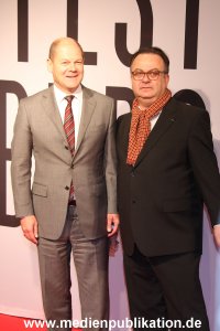 Filmfest Eroeffnung 26092013 158
