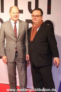 Filmfest Eroeffnung 26092013 159