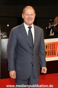 Filmfest Hamburg Eroeffnung 25092014 248
