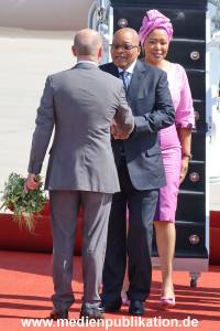 G20 Ankuenfte 06072017 003