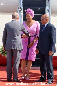 G20 Ankuenfte 06072017 010