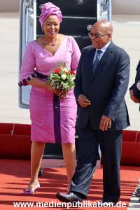 G20 Ankuenfte 06072017 012