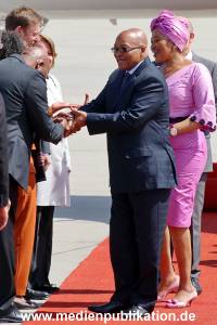 G20 Ankuenfte 06072017 013