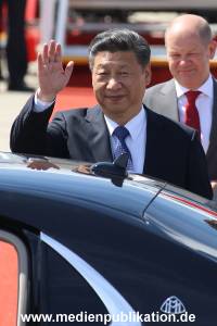 G20 Ankuenfte 06072017 046