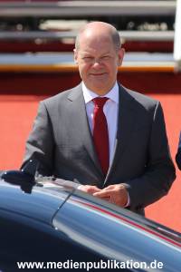 G20 Ankuenfte 06072017 050