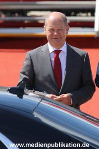G20 Ankuenfte 06072017 051