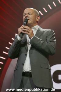 GlobalCitizen 06072017 309