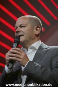GlobalCitizen 06072017 310