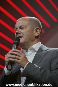 GlobalCitizen 06072017 311