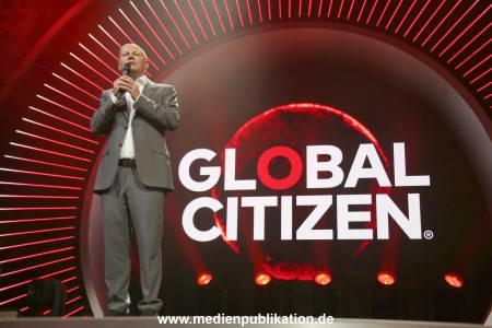 GlobalCitizen 06072017 313
