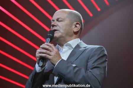 GlobalCitizen 06072017 314
