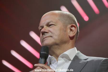 GlobalCitizen 06072017 315
