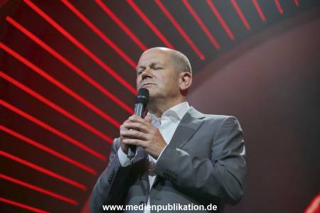 GlobalCitizen 06072017 316