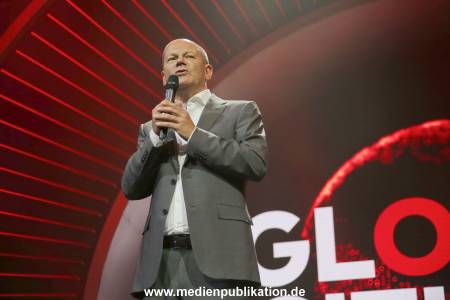 GlobalCitizen 06072017 317