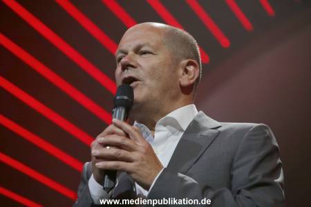 GlobalCitizen 06072017 319