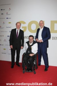 Gold 26022013 234