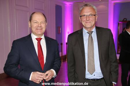 HH DesJahres 11122017 193