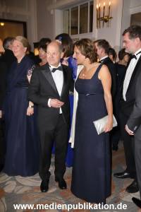 HH Presseball 27012018 139