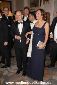 HH Presseball 27012018 140