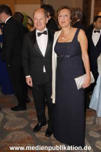HH Presseball 27012018 149
