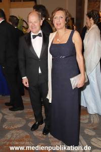 HH Presseball 27012018 152