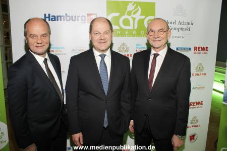 HH des Jahres 16122015 146