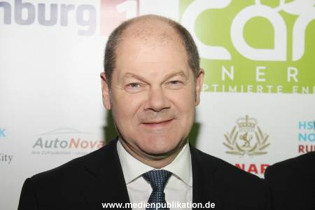 HH des Jahres 16122015 149