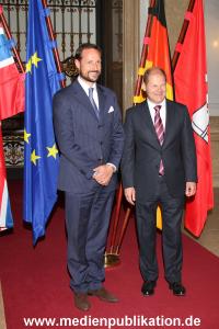 Haakon 06052011 014