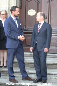 Haakon 06052011 044