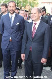 Haakon 06052011 049