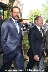 Haakon 06052011 064