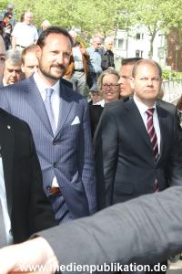 Haakon 06052011 067