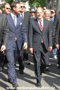 Haakon 06052011 069