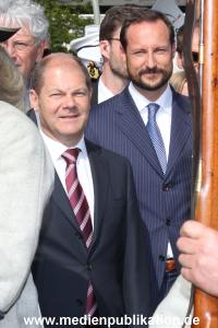 Haakon 06052011 075