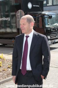 Hafenkante 19042012 001