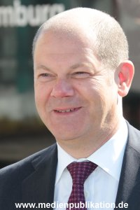 Hafenkante 19042012 002