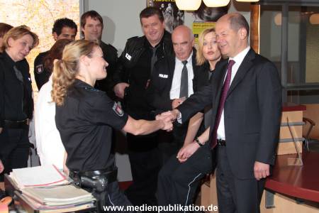 Hafenkante 19042012 005