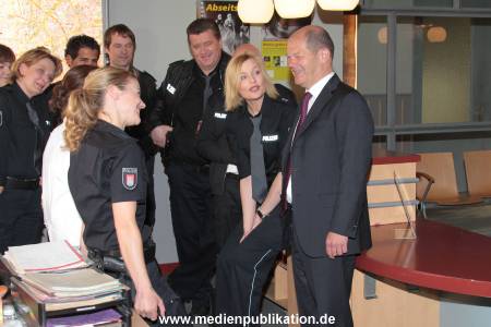 Hafenkante 19042012 008