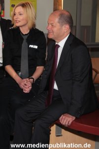Hafenkante 19042012 012