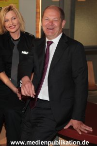 Hafenkante 19042012 019