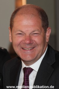 Hafenkante 19042012 020