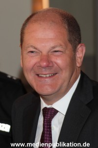 Hafenkante 19042012 021