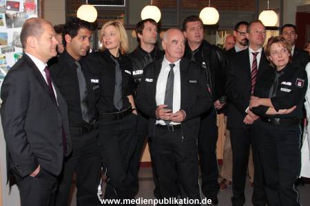 Hafenkante 19042012 026