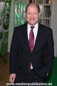 Hamburger des Jahres 08122014 195
