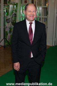 Hamburger des Jahres 08122014 197