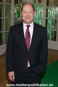 Hamburger des Jahres 08122014 202